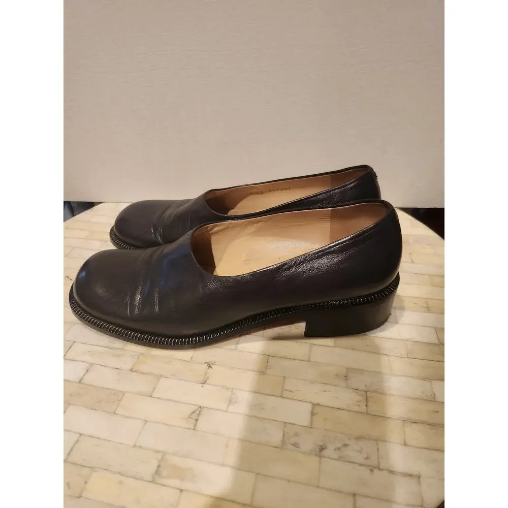 Bottega Veneta bottega veneta